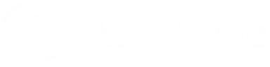 MedSuite logo